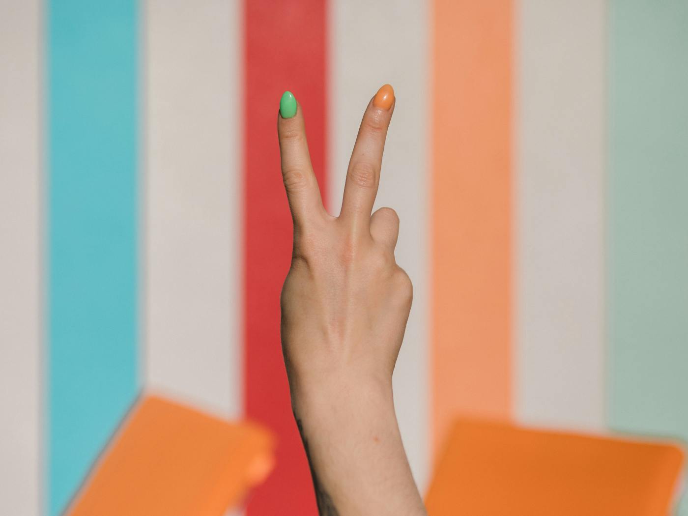 Practice Hospitality