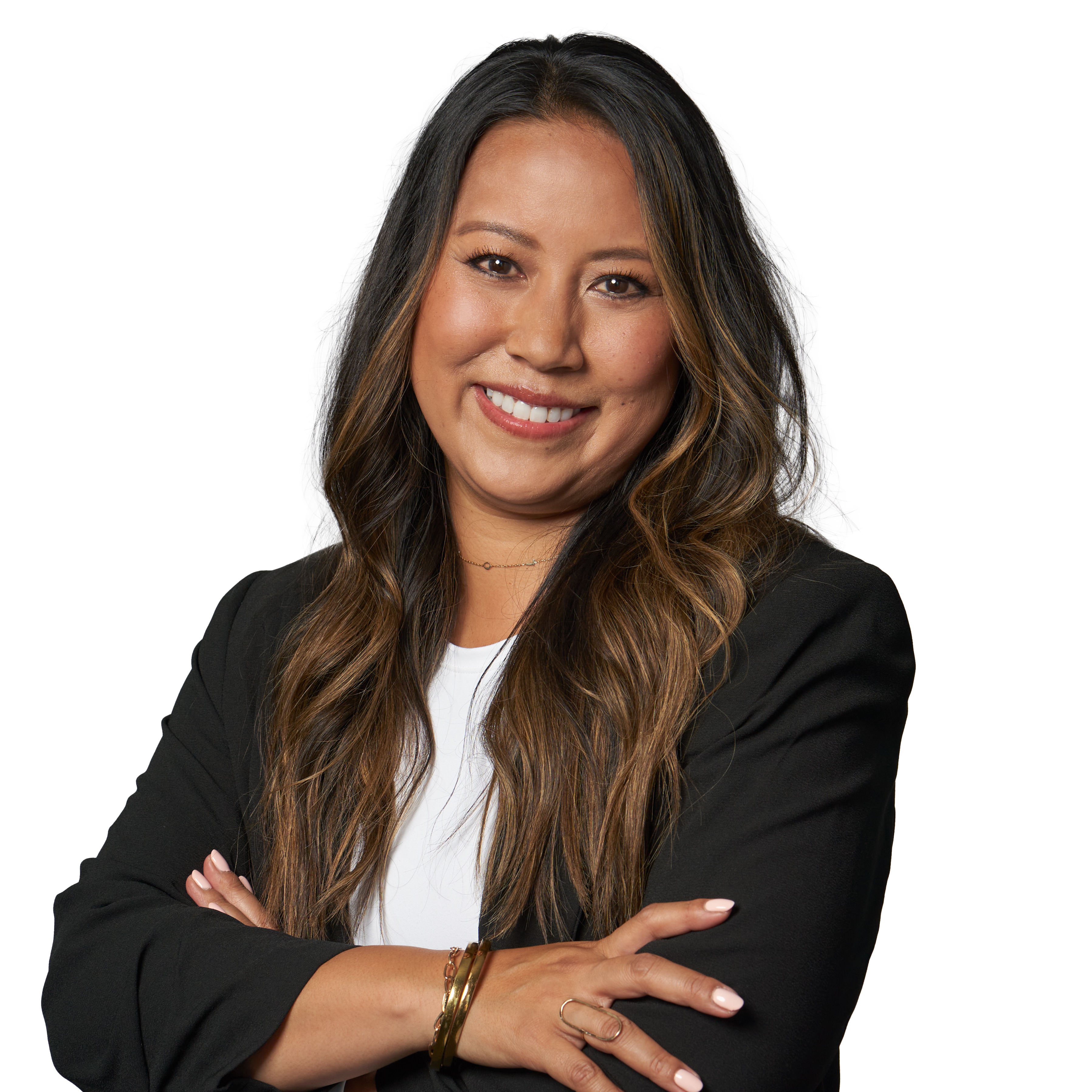 Practice Hospitality