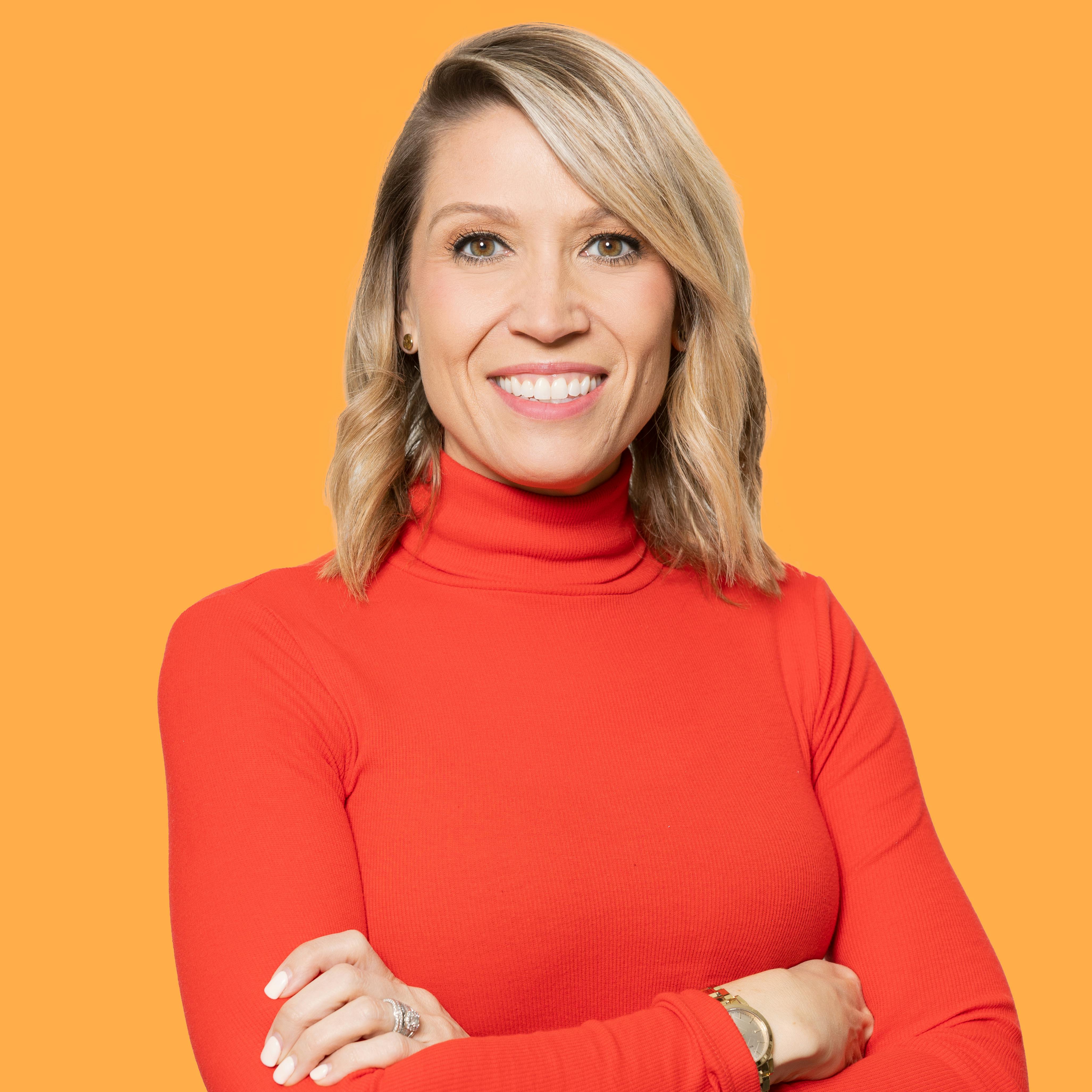 Practice Hospitality