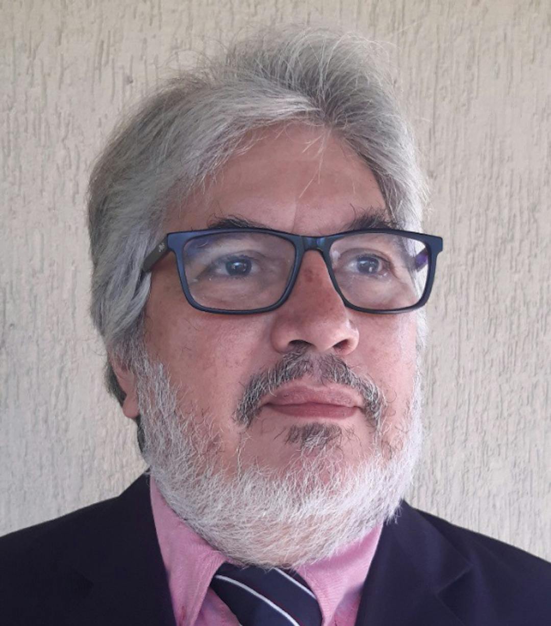 Paulo Dias