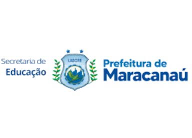 Secretaria de Educação - Prefeitura de Maracanaú