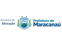 Secretaria de Educação - Prefeitura de Maracanaú