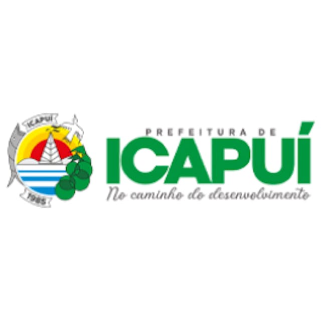 Prefeitura de Icapuí