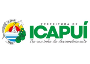 Prefeitura de Icapuí