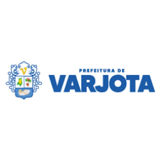 Prefeitura municipal de Varjota