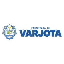 Prefeitura municipal de Varjota