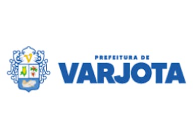 Prefeitura municipal de Varjota