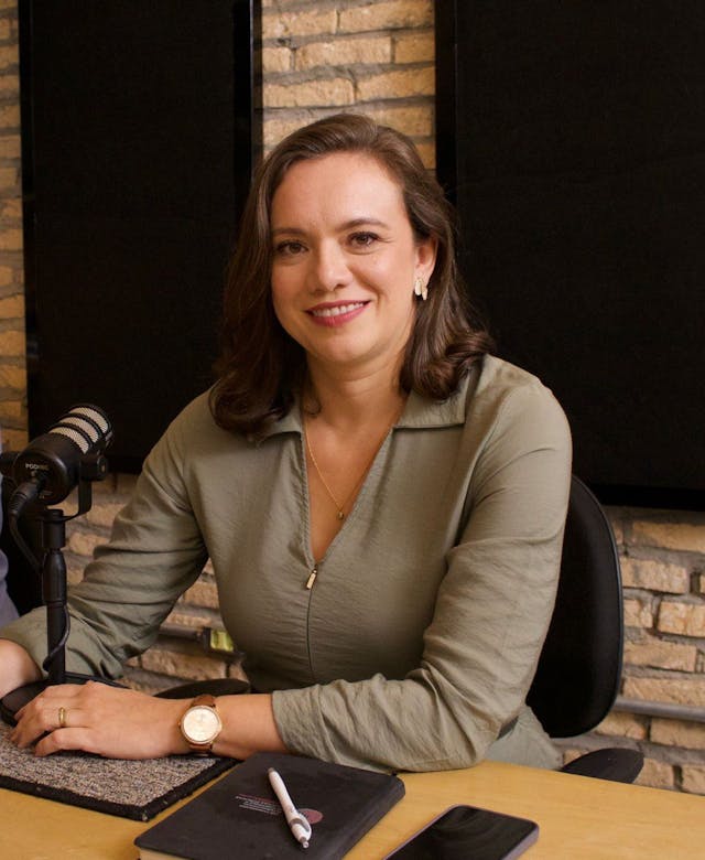 Foto de Derlange Maia