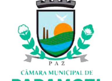 Câmara de Paramoti