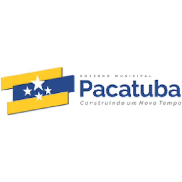 Prefeitura Pacatuba