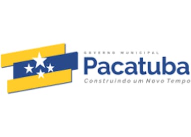 Prefeitura Pacatuba