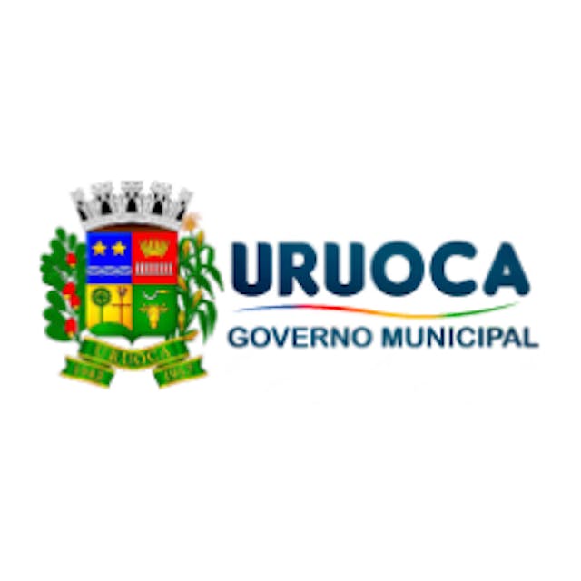 Prefeitura de Uruoca