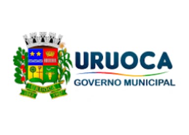 Prefeitura de Uruoca