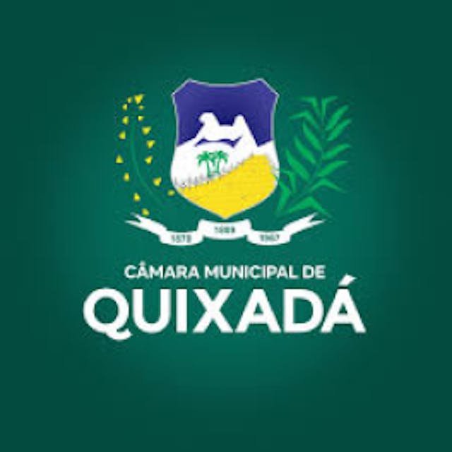 Câmara de Quixadá