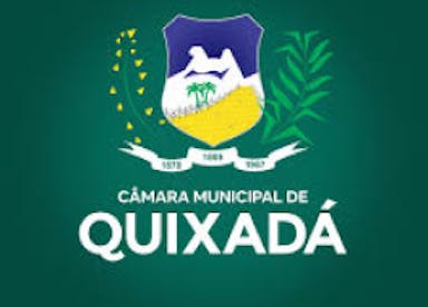 Câmara de Quixadá