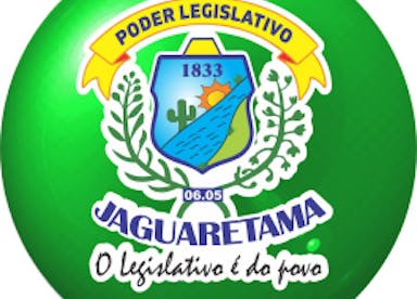 Câmara de Jaguaretama