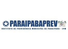Instituto de Previdência do Município de Paraipaba