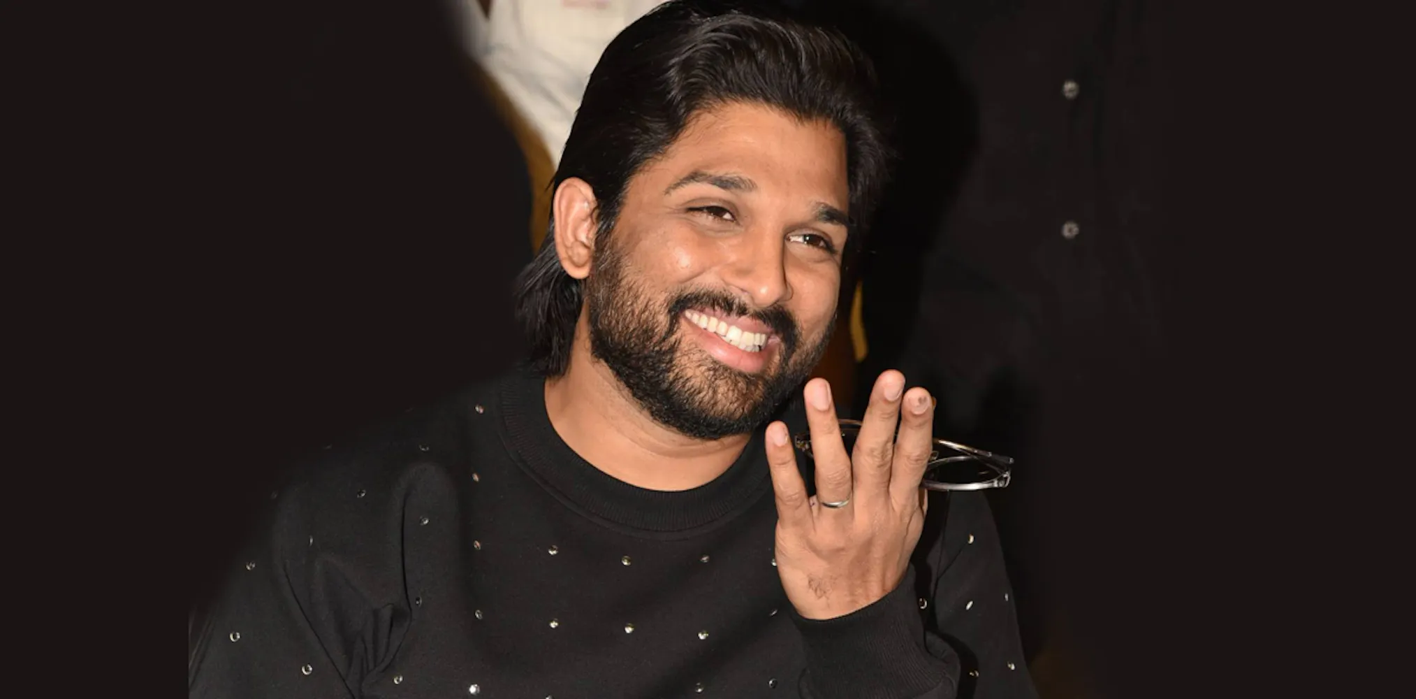 Stylish Star @44: Mega Wishes Flood in