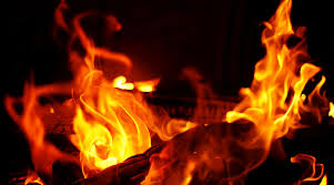 Neurosurgeon Burnt Alive in Car Crash in Telangana