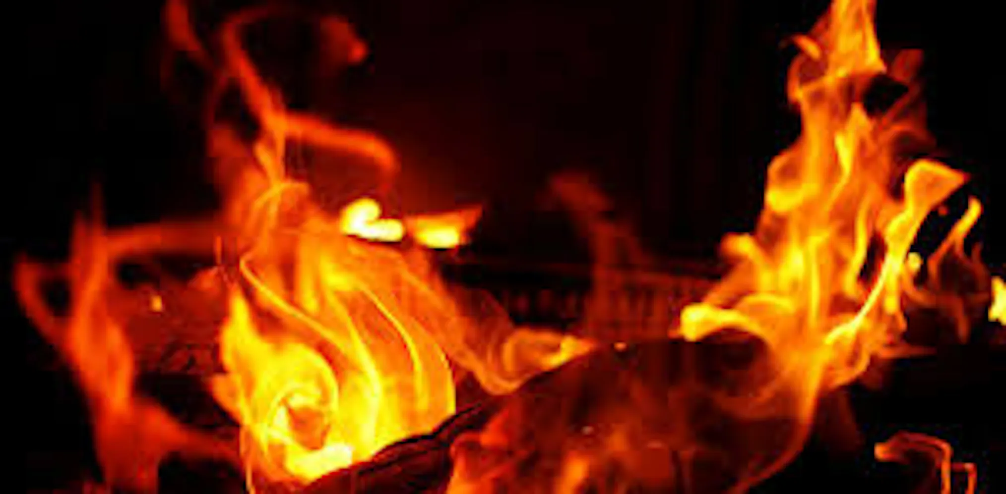Neurosurgeon Burnt Alive in Car Crash in Telangana