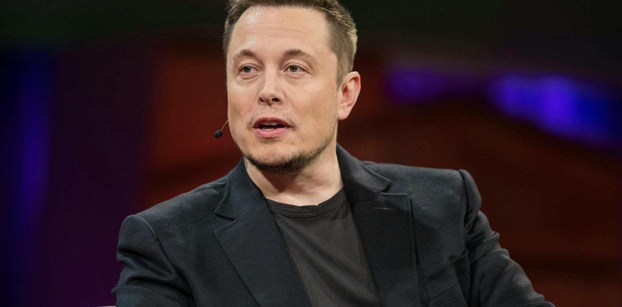 Musk's X warns of 90-day revenue ban over undisclosed AI war videos