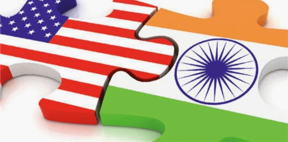 Indian Americans raise immigration concerns