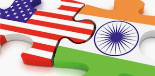 Indian Americans raise immigration concerns