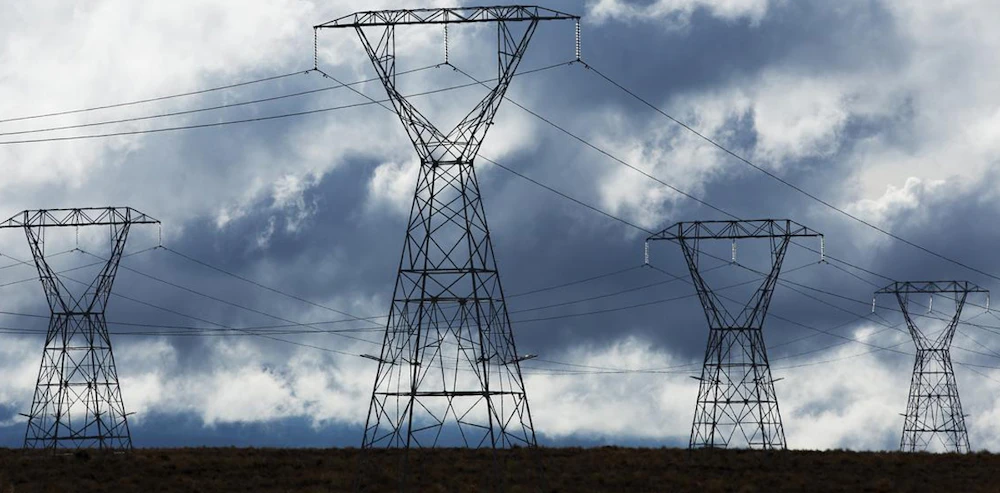 Vijay announces 200 units of free electricity