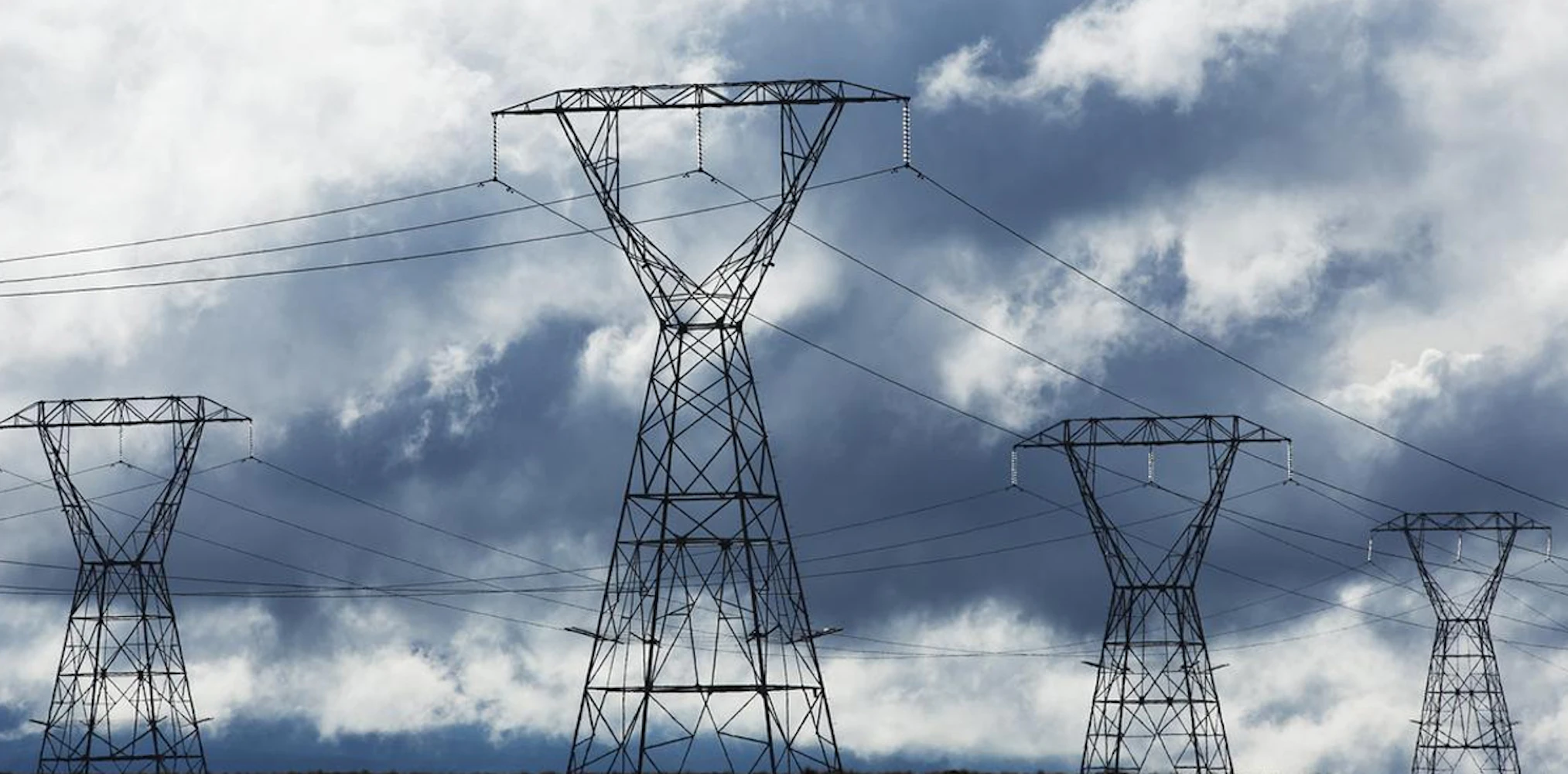 AP launches ₹6,000 crore power infra