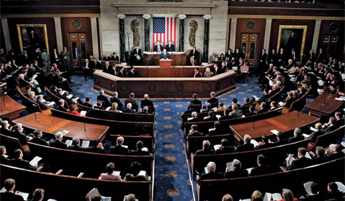 House bill seeks $140,000 H-1B wage floor