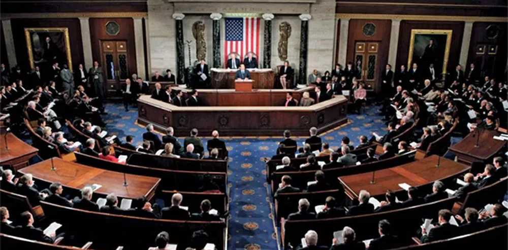 House bill seeks $140,000 H-1B wage floor