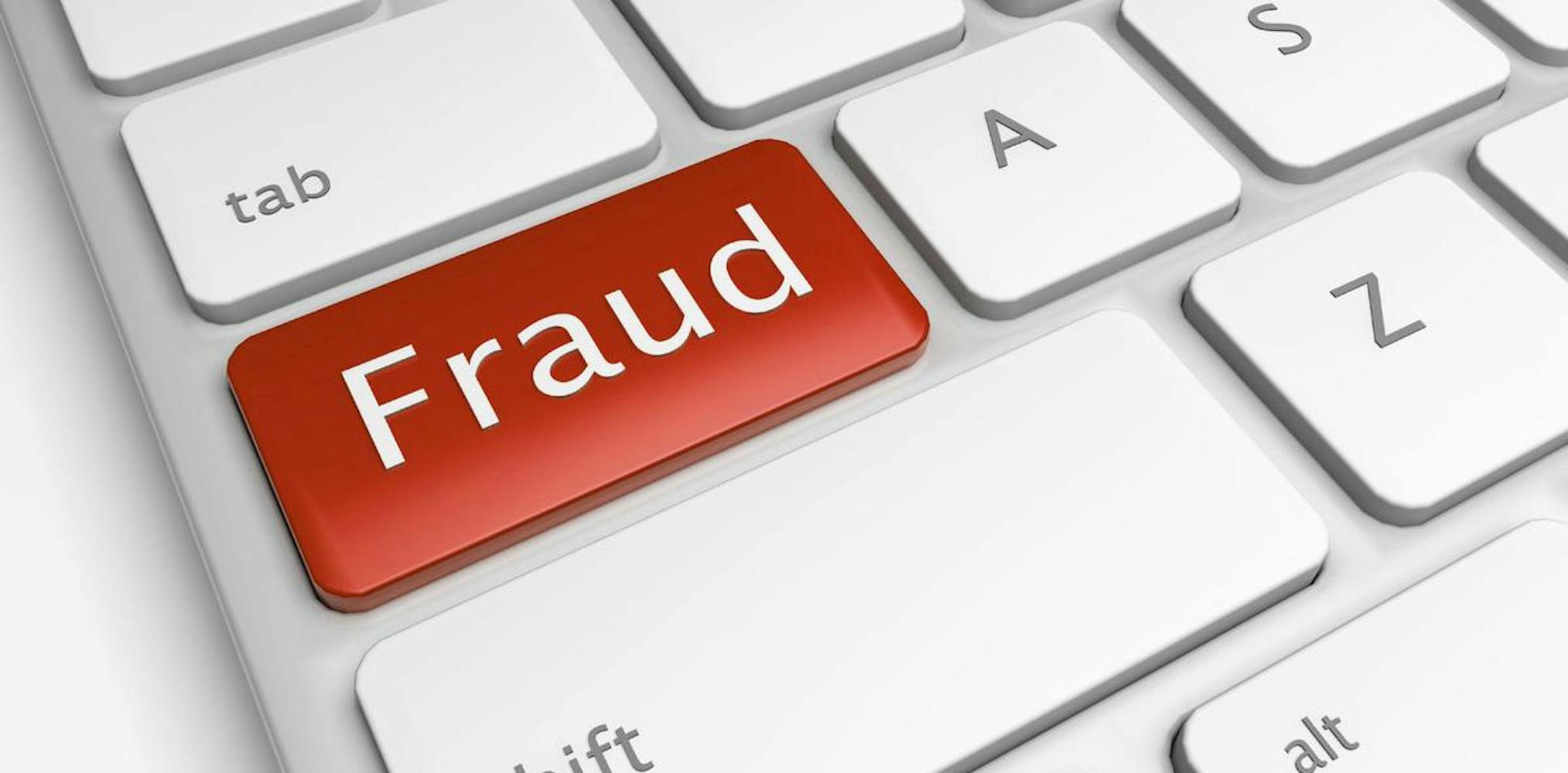 Hyderabad Jeweller Duped in Shocking Scheme