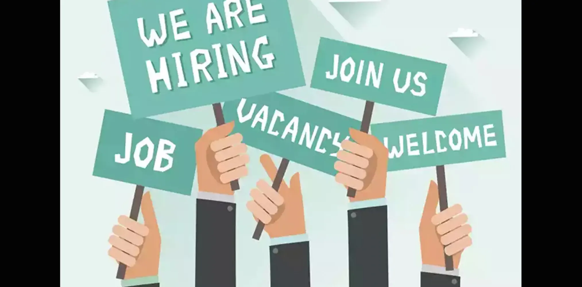 India targets 1.28 crore new jobs in 2026