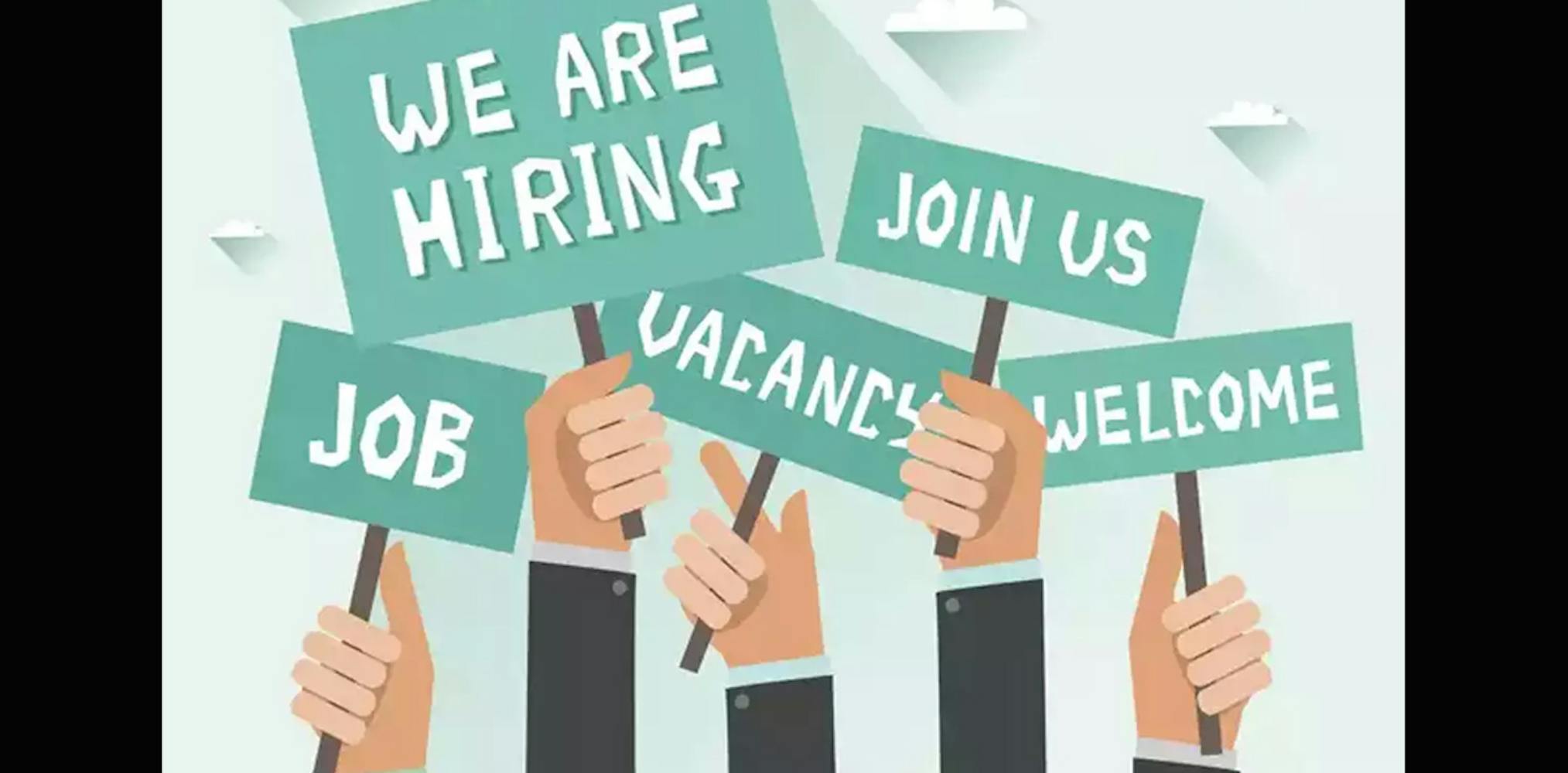 As US layoffs rise, Big Tech eyes India