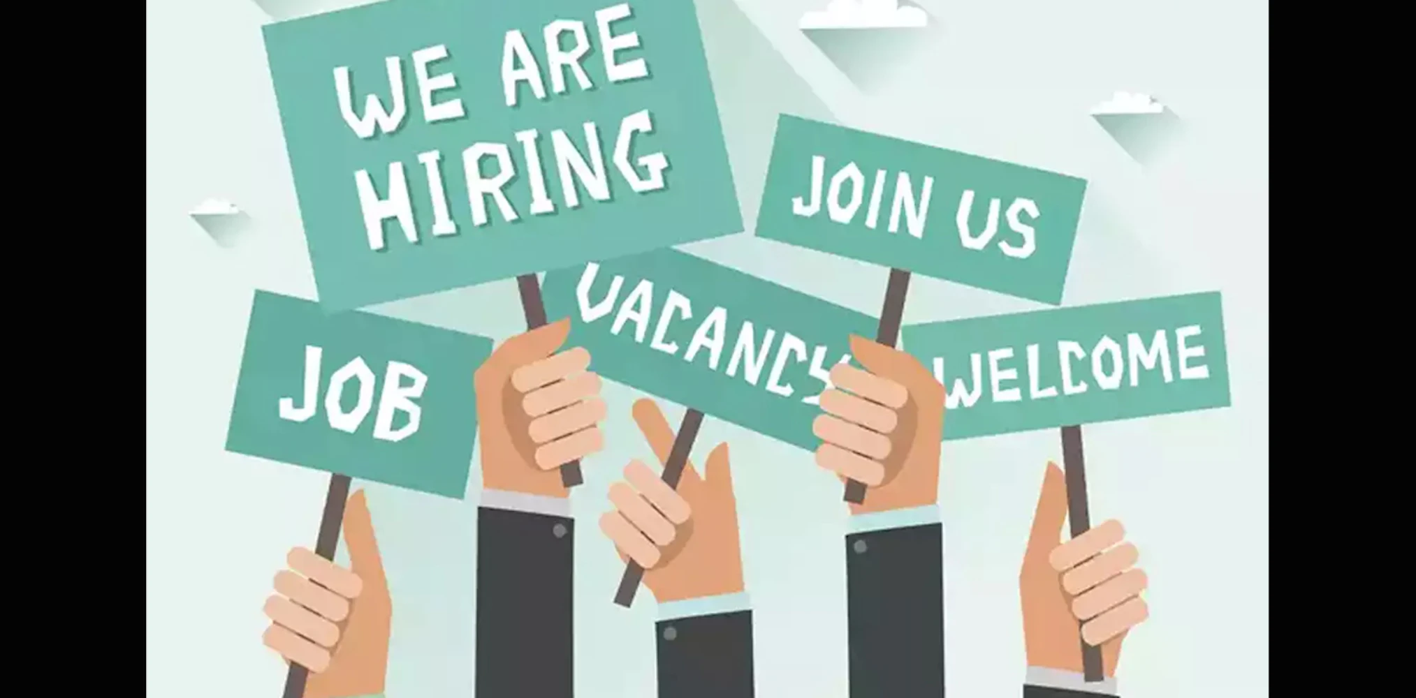 India’s Job Boom Spreads Across Sectors