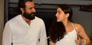 Saif's Wedding Surprises His Sisters