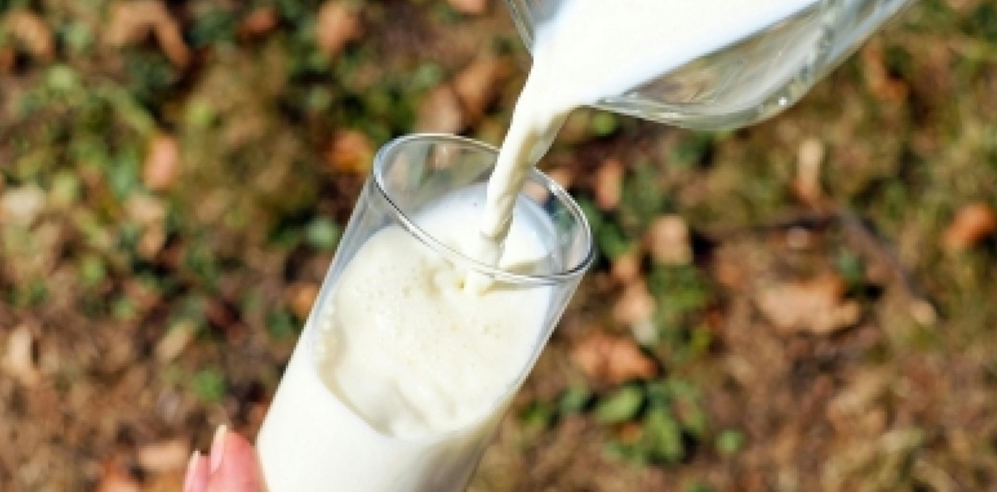 Andhra milk adulteration: 7 people still in critical condition