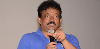 RGV: AI Controversy Drives More Views?