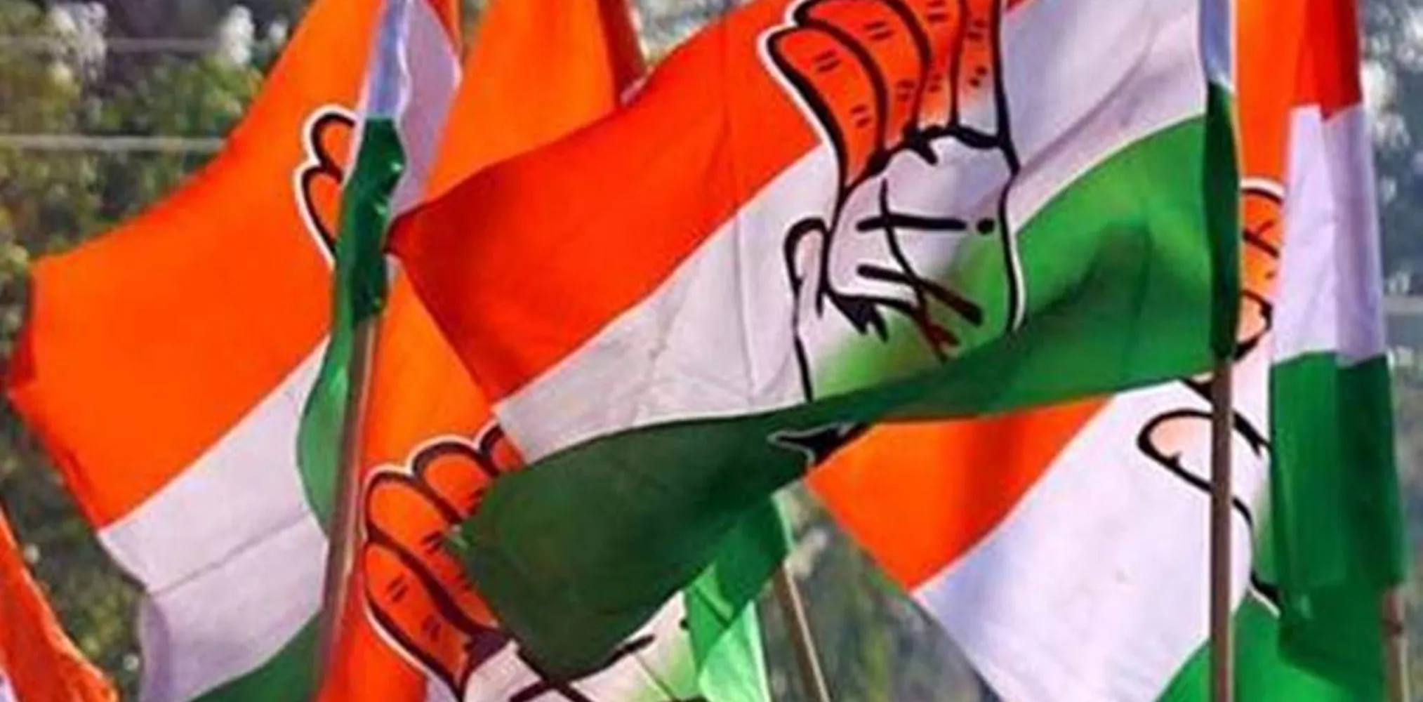 7 more municipalities turn Cong in TS
