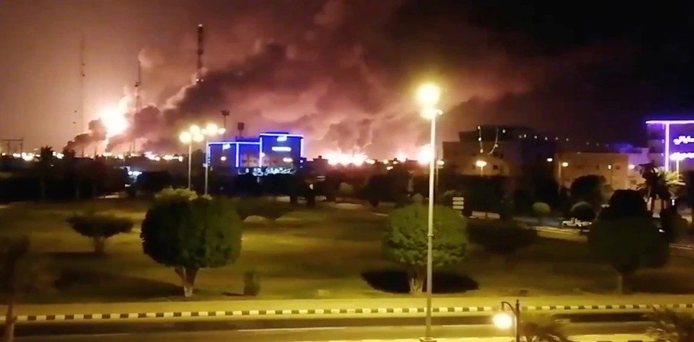 3 Indians injured in UAE after Iran's attack