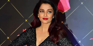 Aishwarya’s Stand on Living With Parents