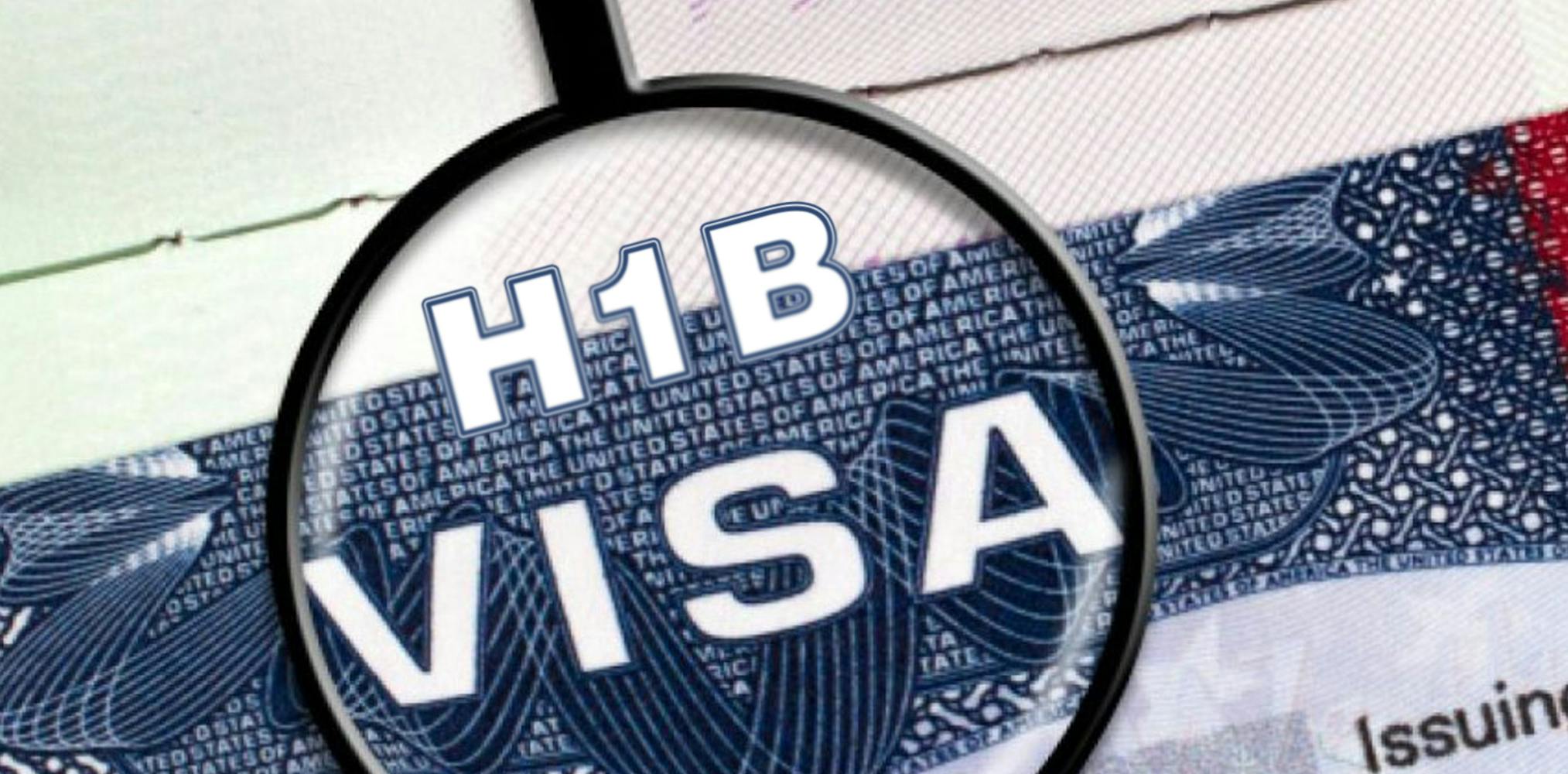 US senator flags H-1B and OPT abuse
