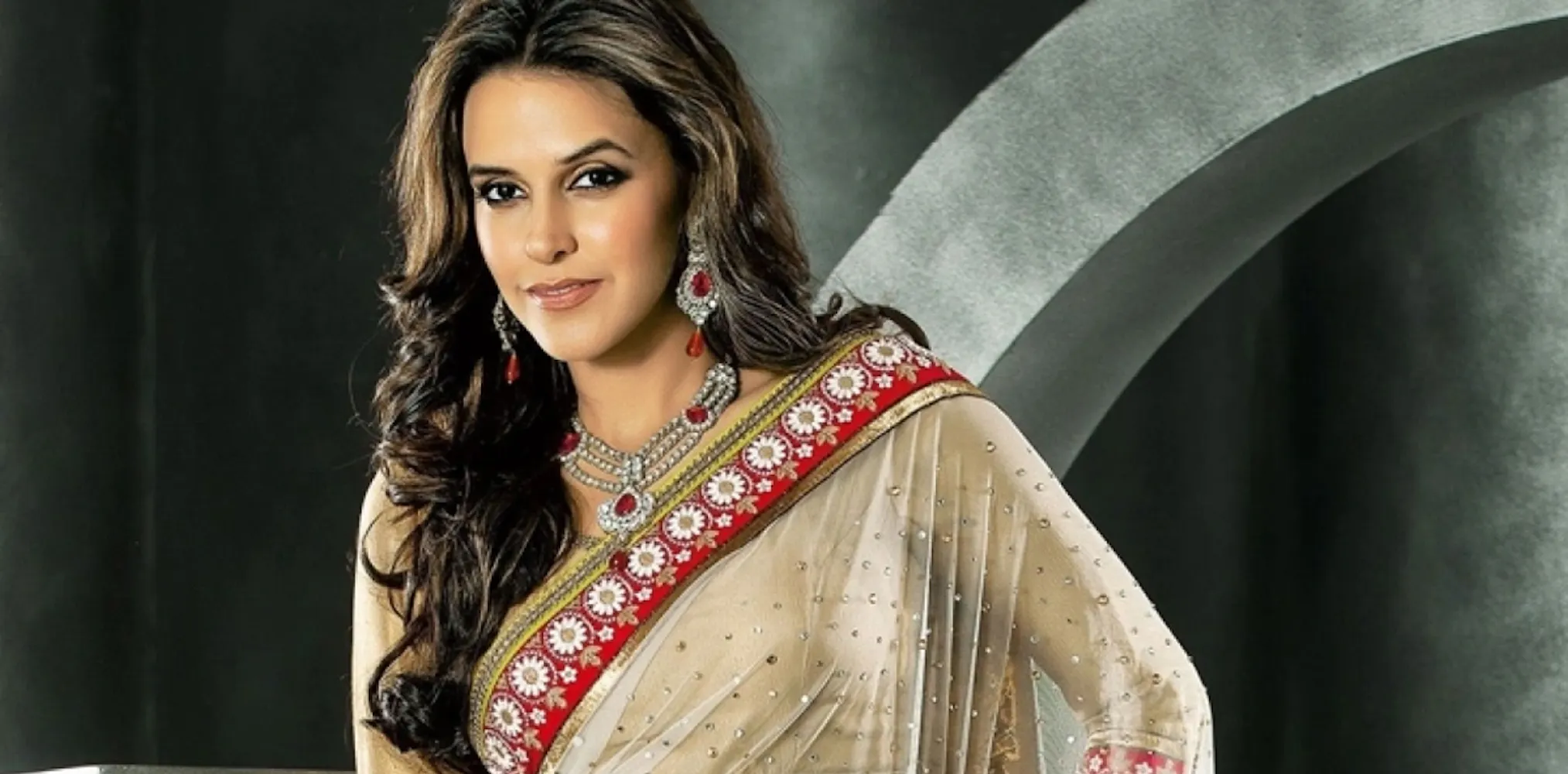 Neha Dhupia’s Pregnancy Story Stuns Fans