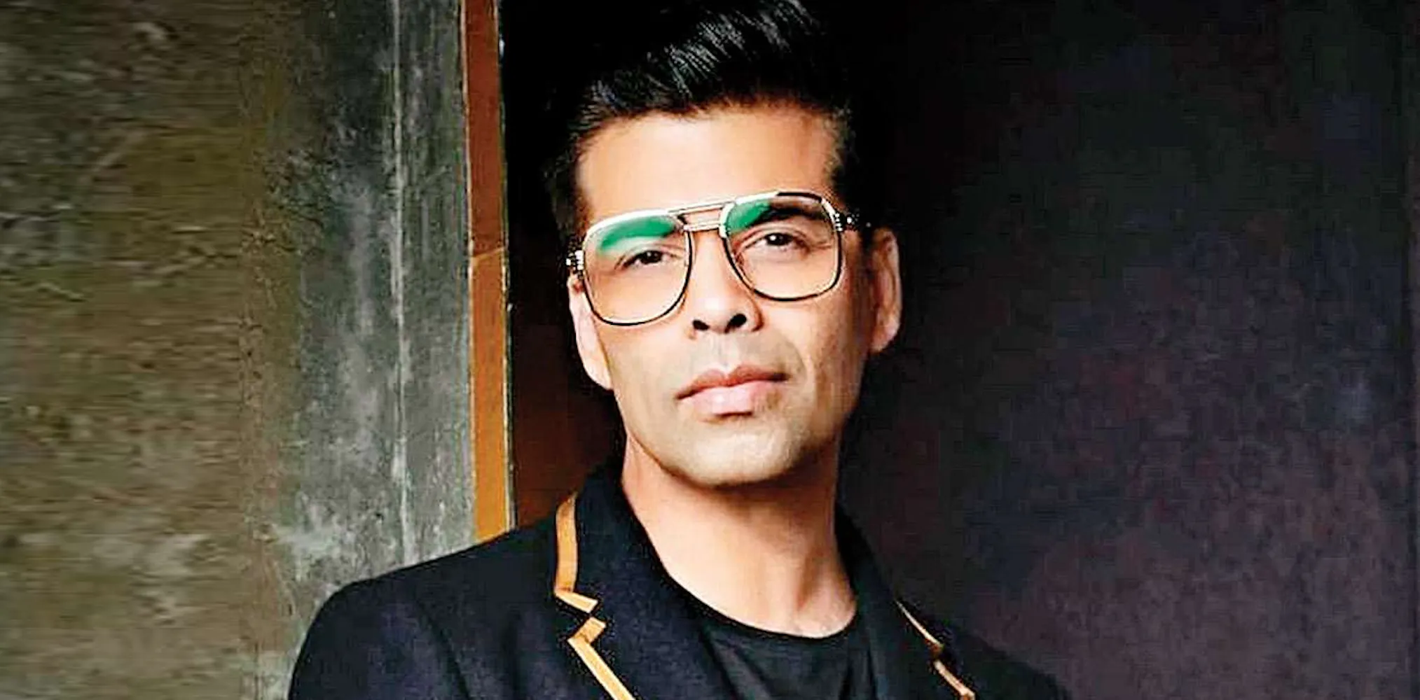 Is Karan Johar Ready to Marry?
