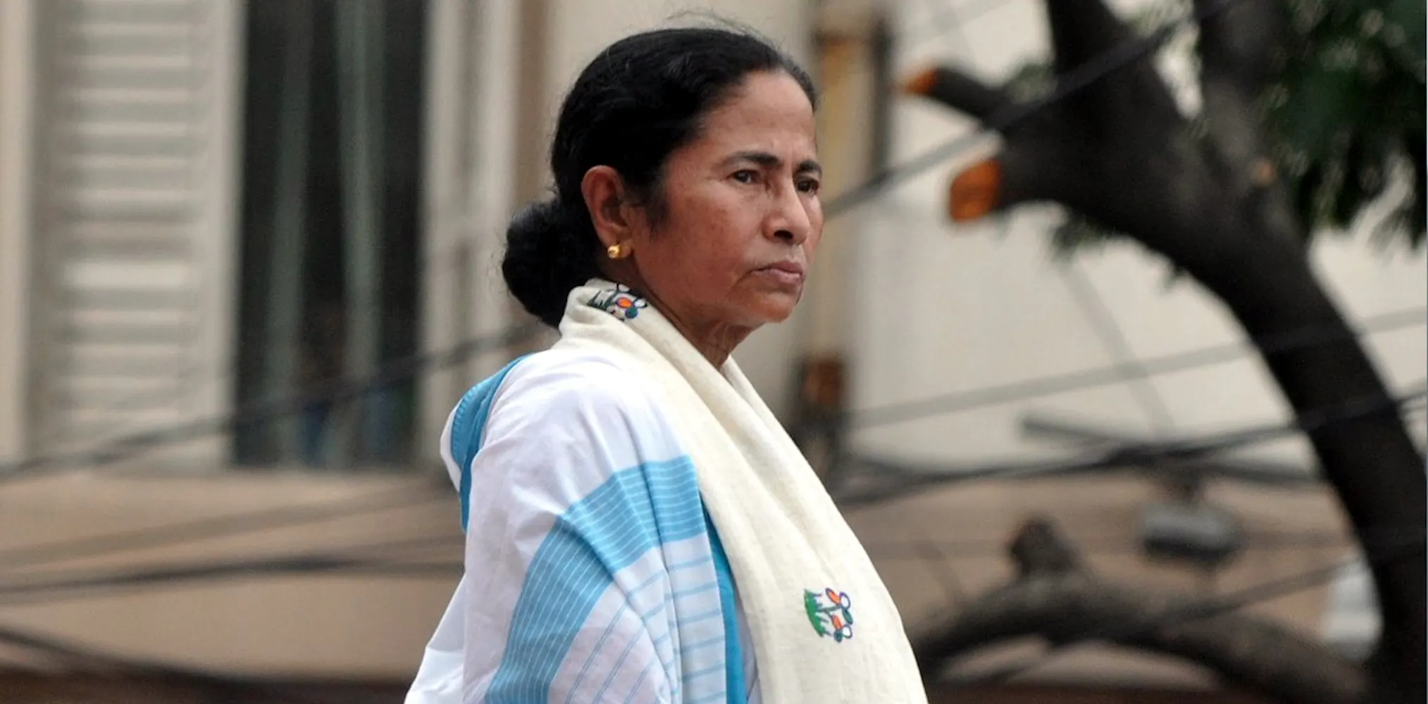 Why Mamata's defeat resonated beyond India