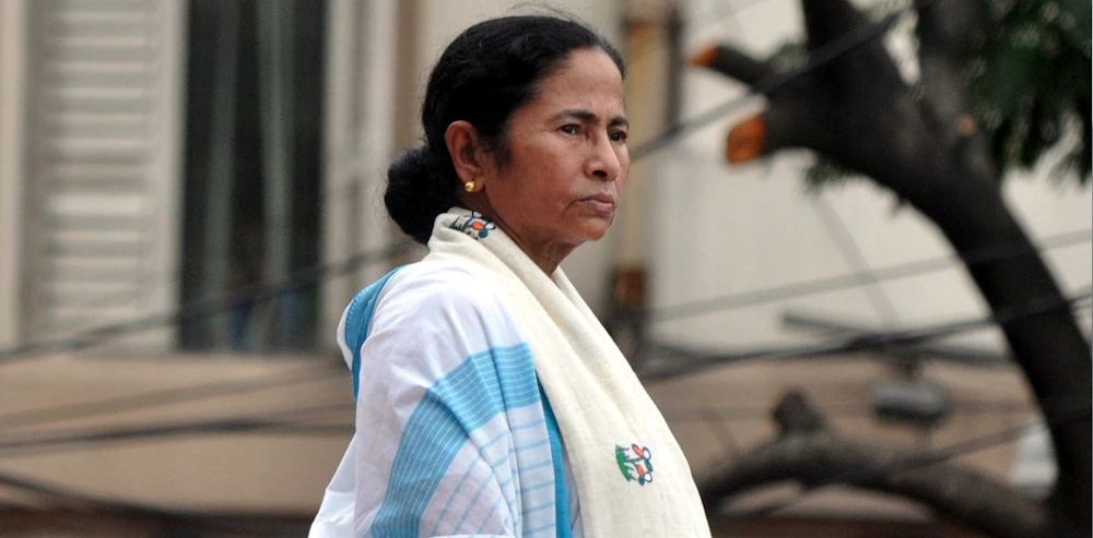 New Names, Symbols for TMC Rivals