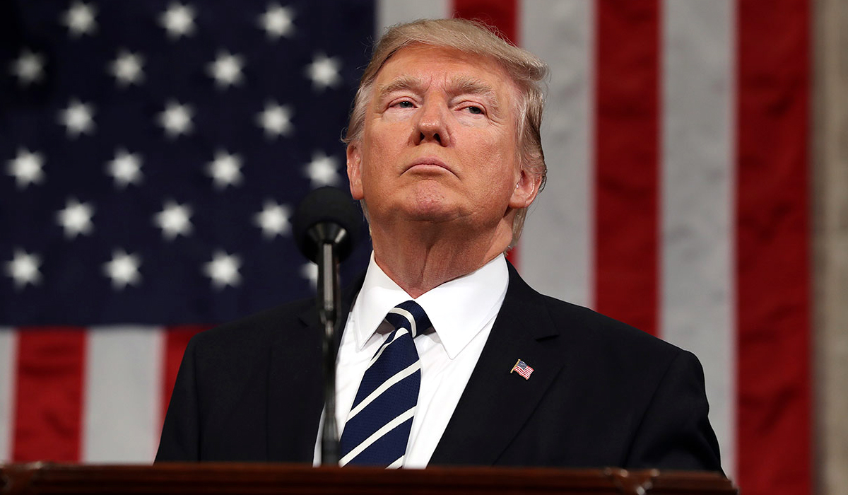 Trump’s PERM Pause Could Hurt US