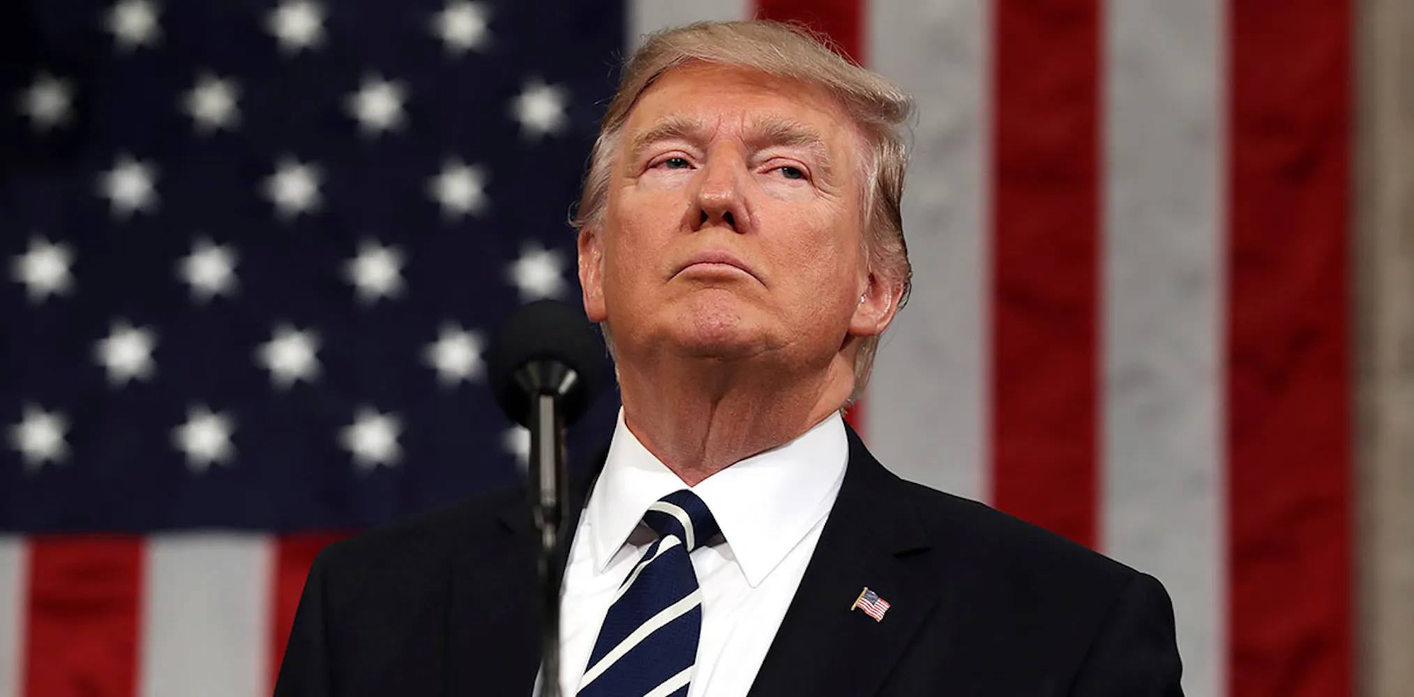 Trump’s PERM Pause Could Hurt US