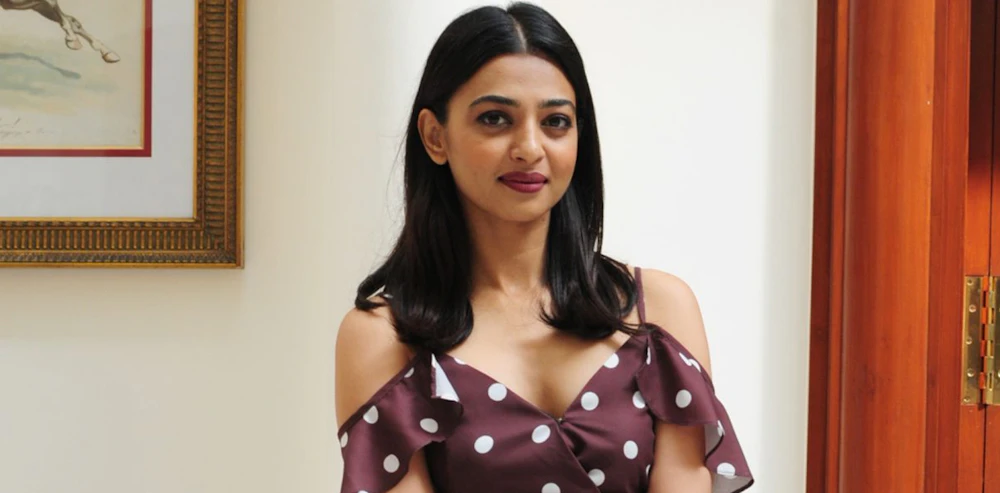 Radhika: Is Fair Skin Driving Casting Choices?