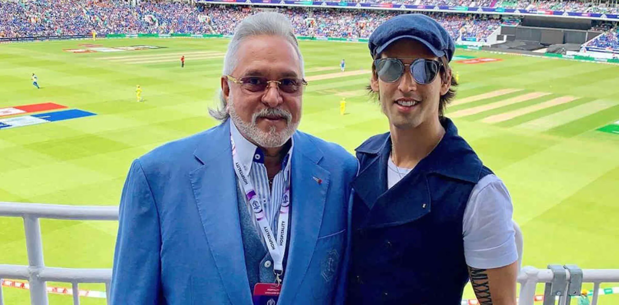 '450 cr investment grow to 16,500 cr'